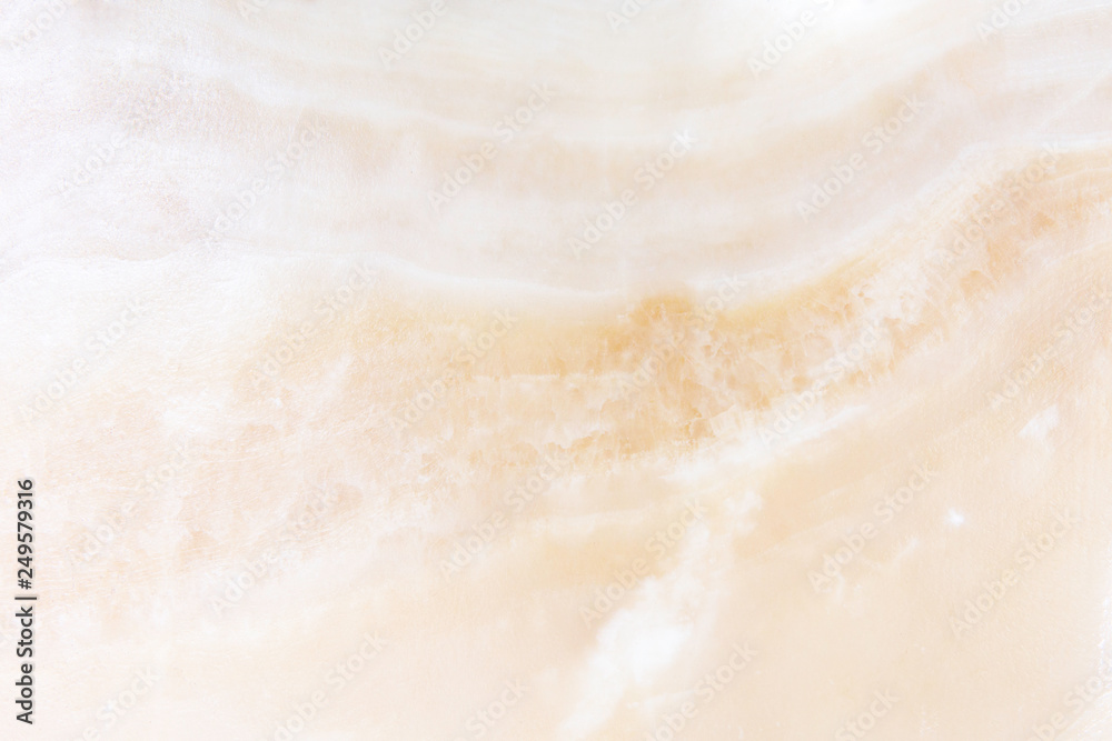 Marble, marble background, natural stone floor, abstract pattern Marble for interior design, interior design, business and industrial design concepts. Marble, marble background, natural stone floor, abstract pattern Marble for interior design, interior design, business and industrial design concepts.