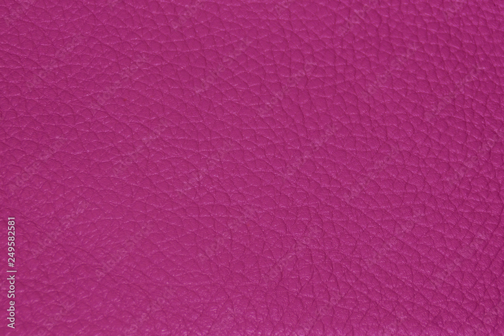 Fototapeta premium Leather