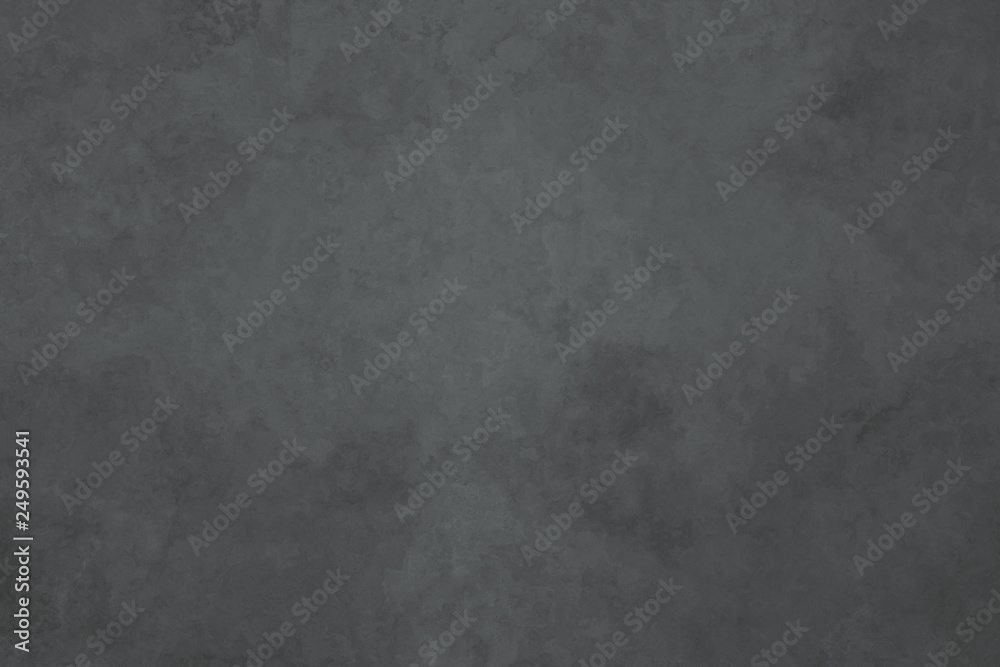 Dark abstract old marble  texture surface