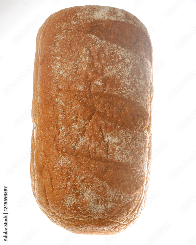 Bread. close up Bread. close up
