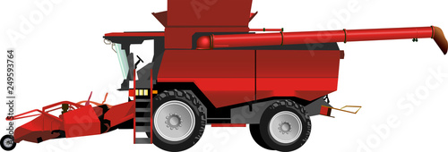 Combine