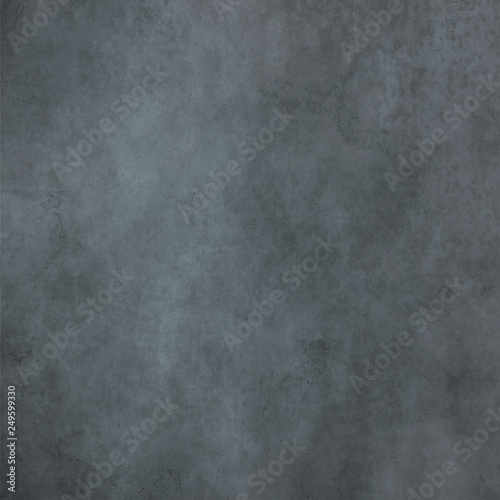 Gray color tone background