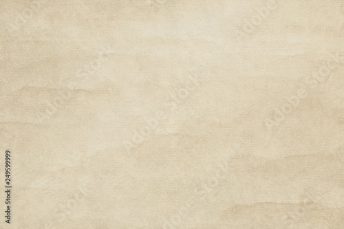 Crumpled powder recycled paper grunge texture