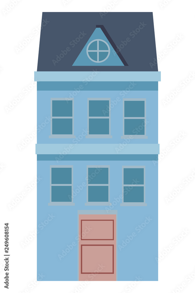 building modern house structure building modern house structure