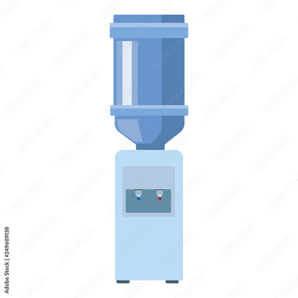 furniture decoration water dispenser furniture decoration water dispenser