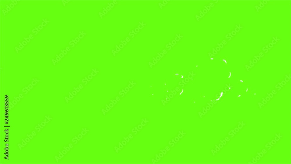 Smoke, Dust Animation Video. Green Screen Video Motion Design. Full HD Video Animation Smoke, Dust Animation Video. Green Screen Video Motion Design. Full HD Video Animation