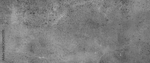 Stone wall texture background