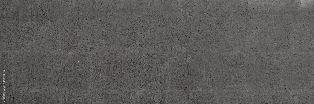 Gray stone wall texture background Gray stone wall texture background