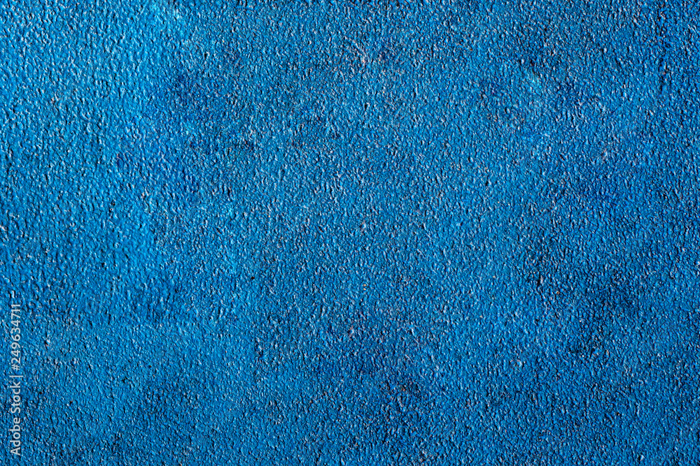Grunge drak blue distress texture for background design with vintage tone. Grunge drak blue distress texture for background design with vintage tone.
