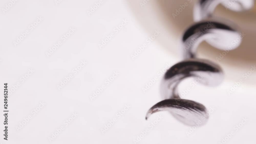 22688_The_beater_of_the_mixer_on_a_macro_shot.mov