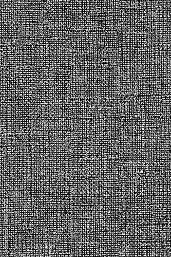 The structure of the fabric of the sweater. Seamless pattern. The Design for wallpaper, covers, bags and packaging