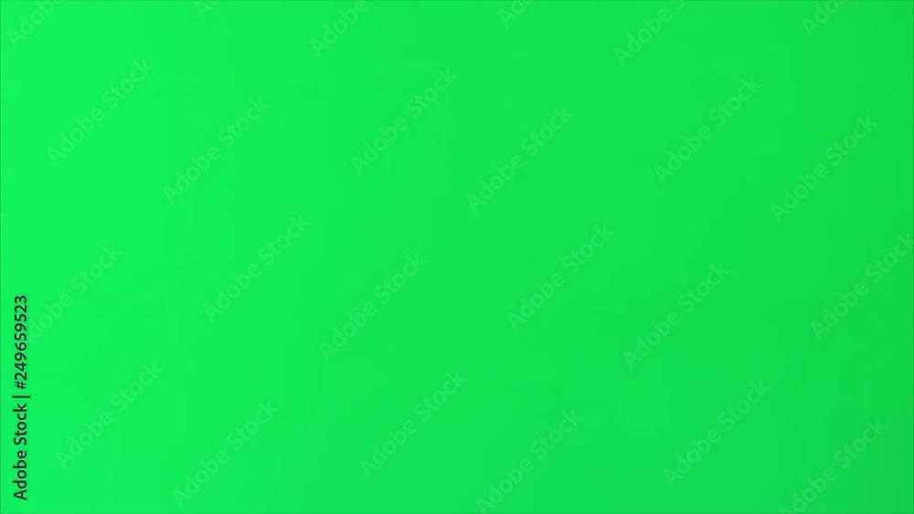 Male hands on green screen chroma background, finger and hand gestures Male hands on green screen chroma background, finger and hand gestures