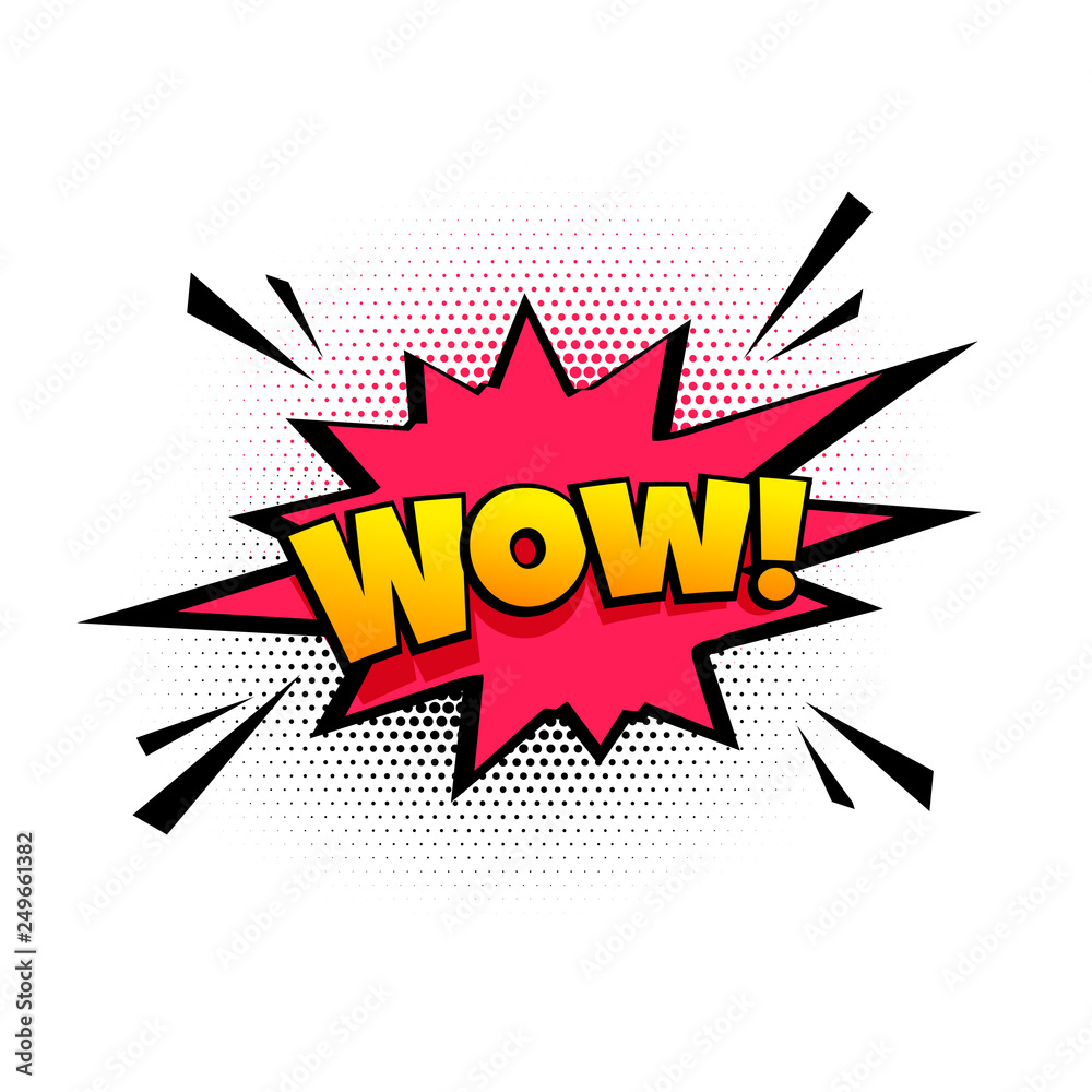 comic speech expression with text comic speech expression with text