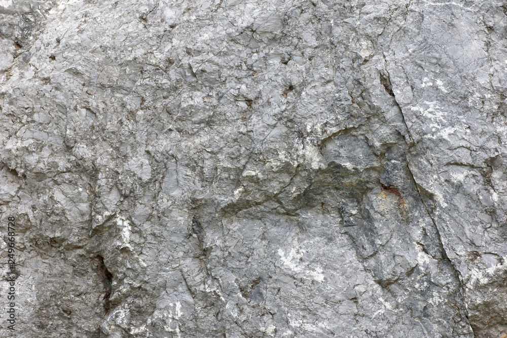 Natural stone pattern texture for background. Natural stone pattern texture for background.