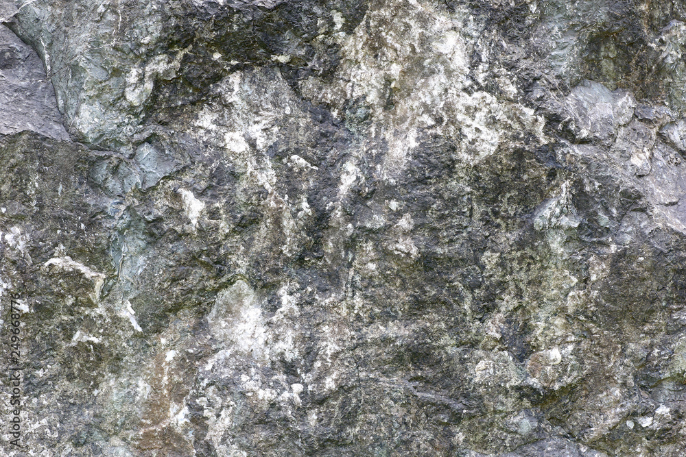 Natural stone pattern texture for background. Natural stone pattern texture for background.