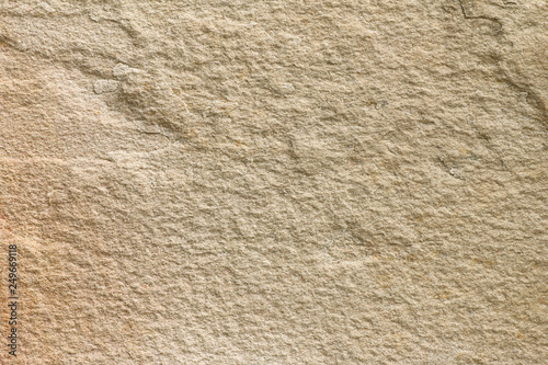 sandstone texture background, nature pattern photo