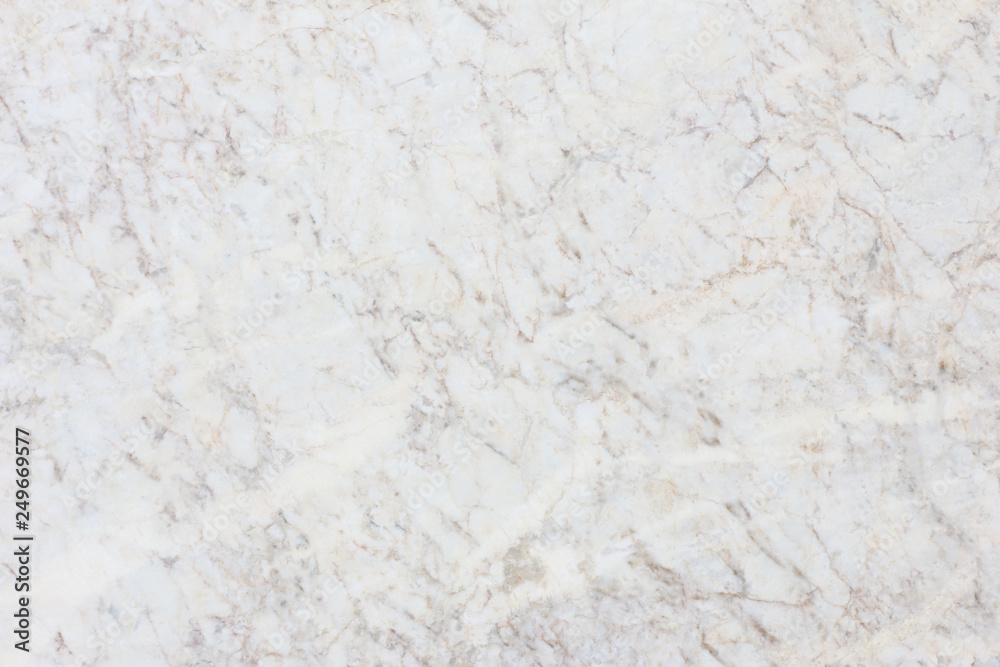 marble texture background pattern with high resolution. marble texture background pattern with high resolution.