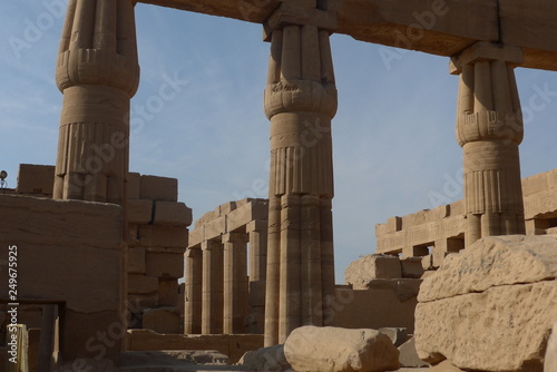 Tempel