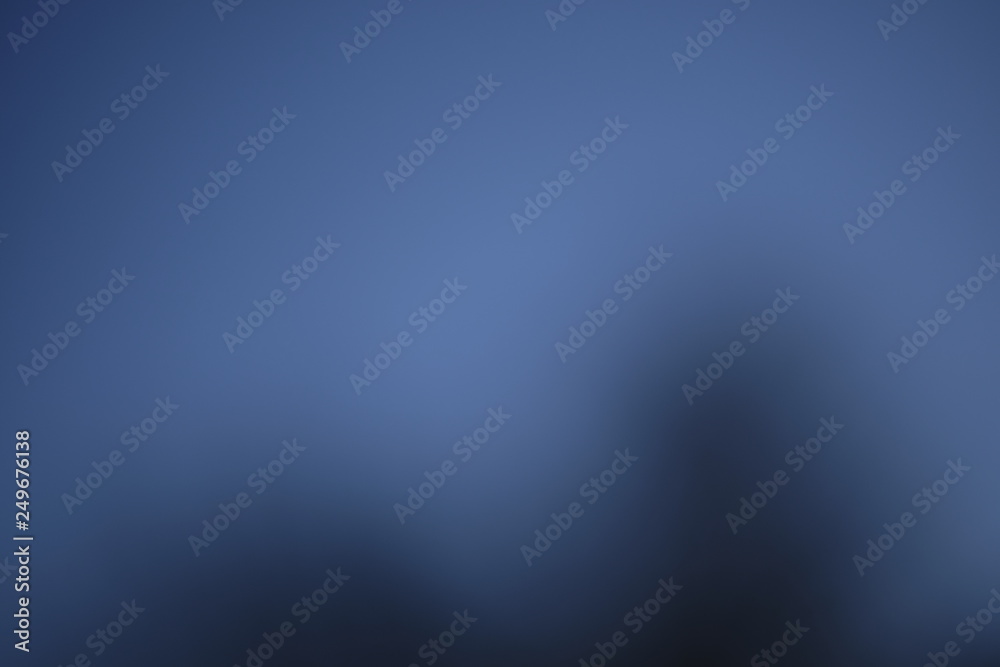 Blue Sky Backdrop Background digital Cloud