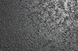 Asphalt background texture