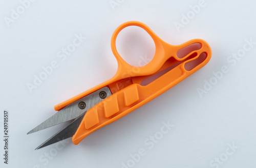 Thread Cutter | Thread Snipper