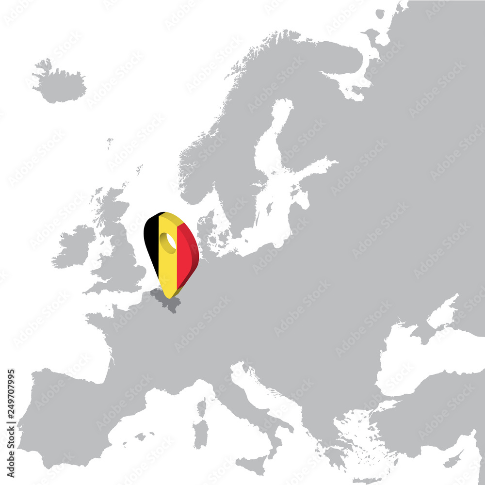 Belgium World Map Location 1000 F 249707995 UbhhIFMIpO6JoDV1a34uFs3BCWuCSjBD