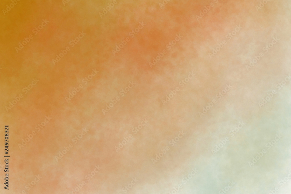 Naklejka premium Textured Background that Resembles a Sky and Clouds