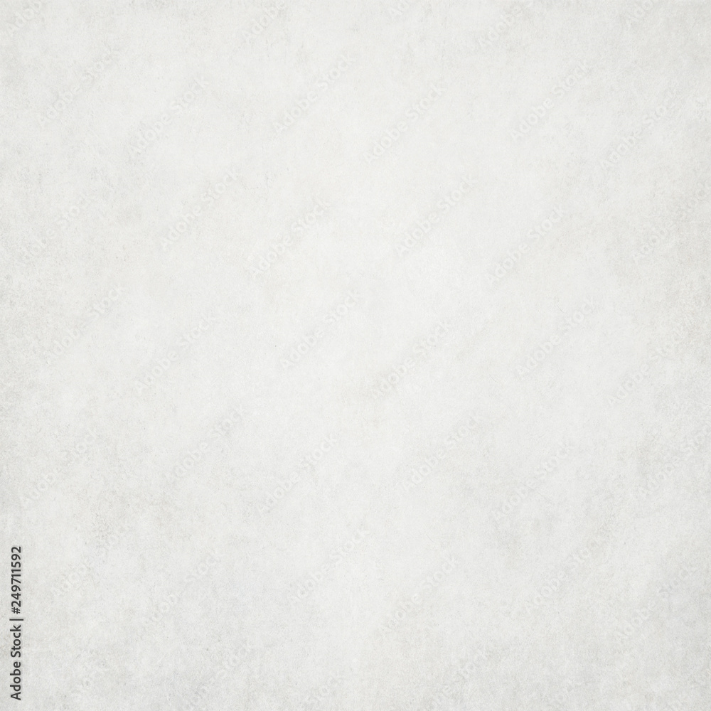 White and light gray texture background. White and light gray texture background.