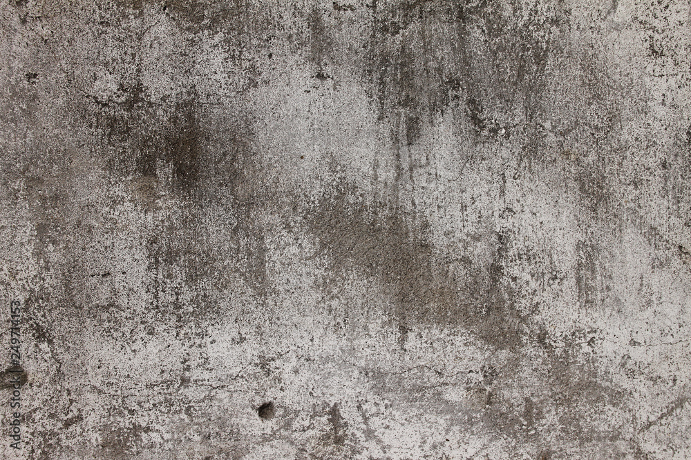 grunge home background grunge home background