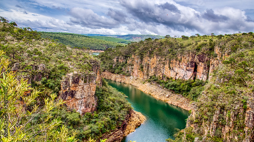 Minas Gerais