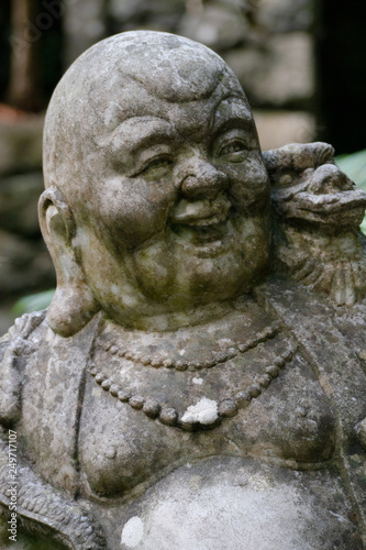 Buddha © hanneliese