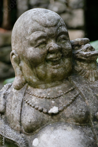 Buddha