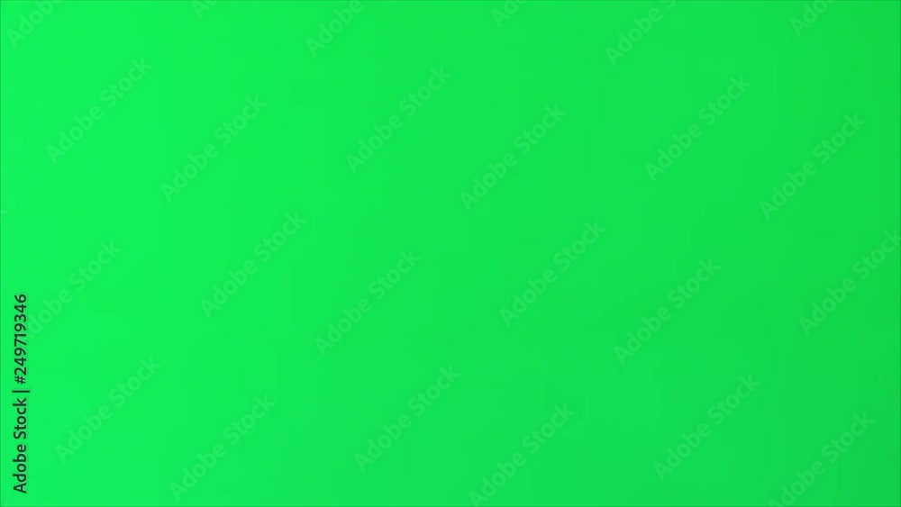 Male hand hand touch gestures on green screen, 4k prores footage Male hand hand touch gestures on green screen, 4k prores footage