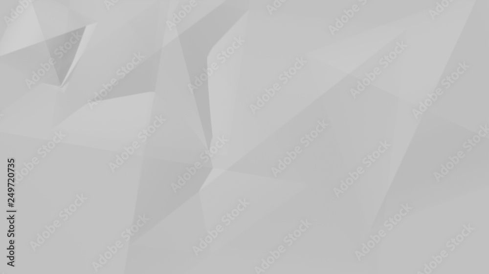 white crumpled paper texture background white crumpled paper texture background