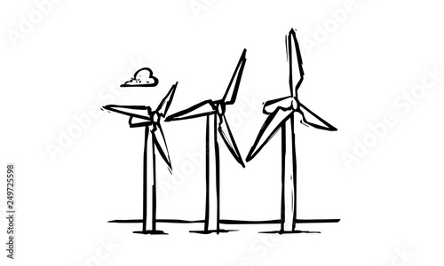 Energia eólica