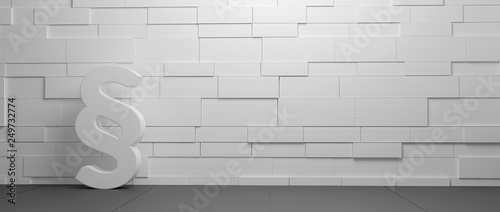 wall paragraph background 3...