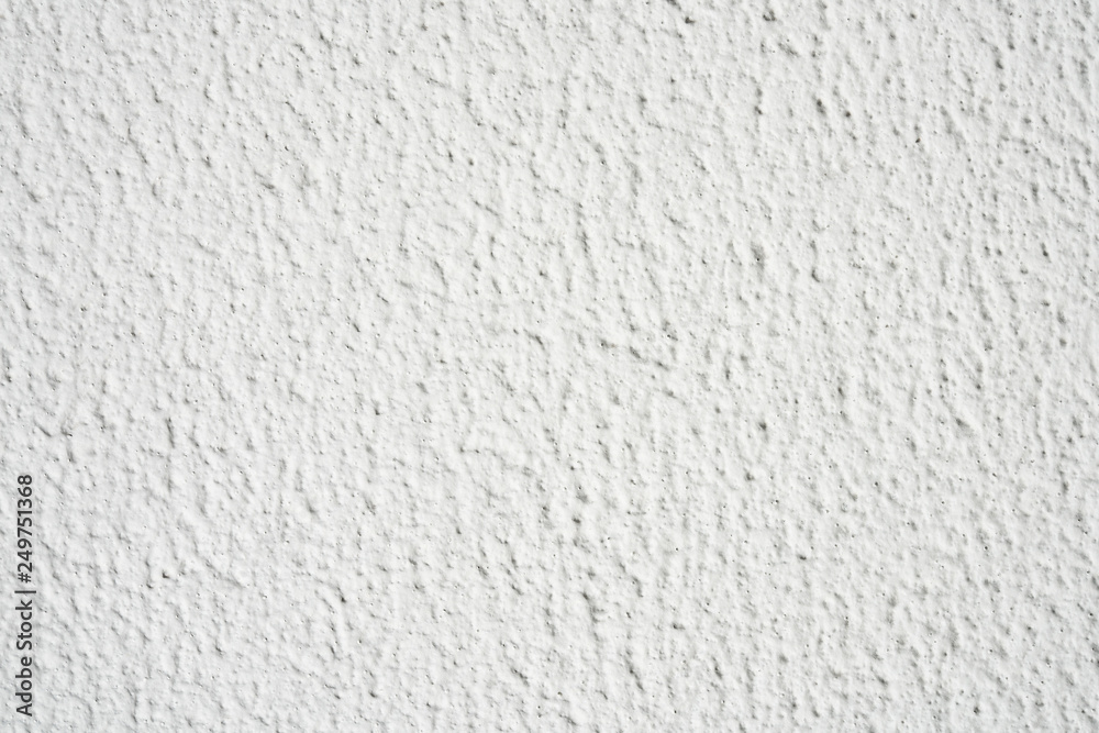 white wall for text white wall for text