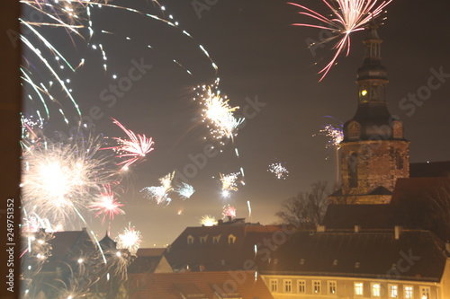 Silvester