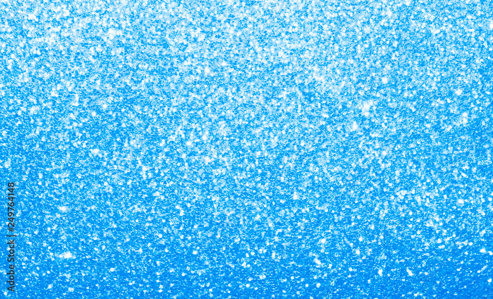 Baby Blue Wallpaper Sparkle At George Buttenshaw Blog Baby Blue Wallpaper Sparkle At George Buttenshaw Blog