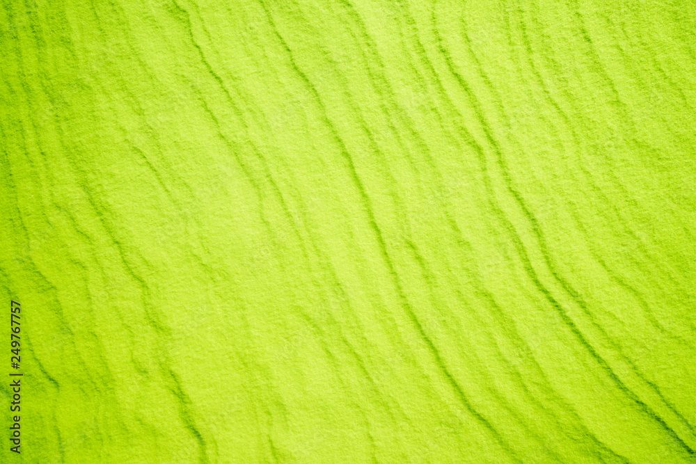 Snowy dunes texture, Background, Wallpaper, graphics, different colours Snowy dunes texture, Background, Wallpaper, graphics, different colours