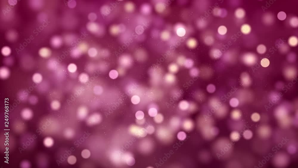 Loop Cycle Background,Abstract background with animation Loop Cycle Background,Abstract background with animation