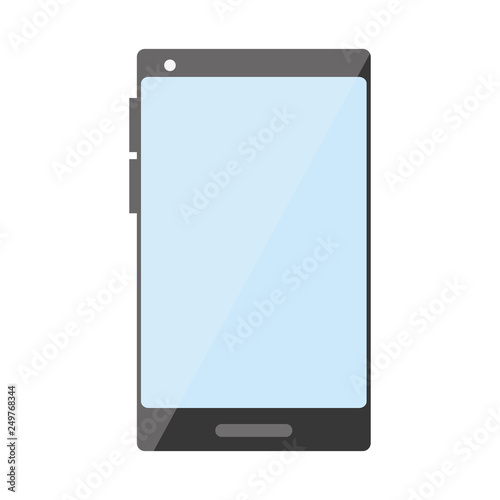 cellphone gadget technology
