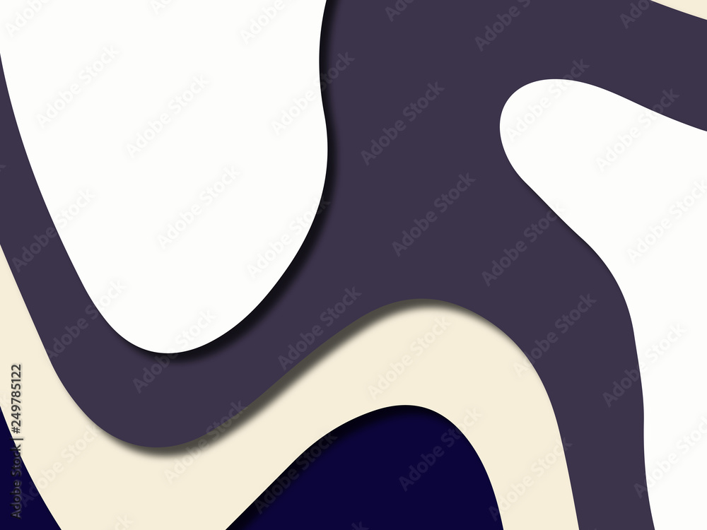 Colorful carving art.Paper cut abstract background with paper cut shapes. Template design layout for business presentations, flyers, posters, invitations Colorful carving art.Paper cut abstract background with paper cut shapes. Template design layout for business presentations, flyers, posters, invitations