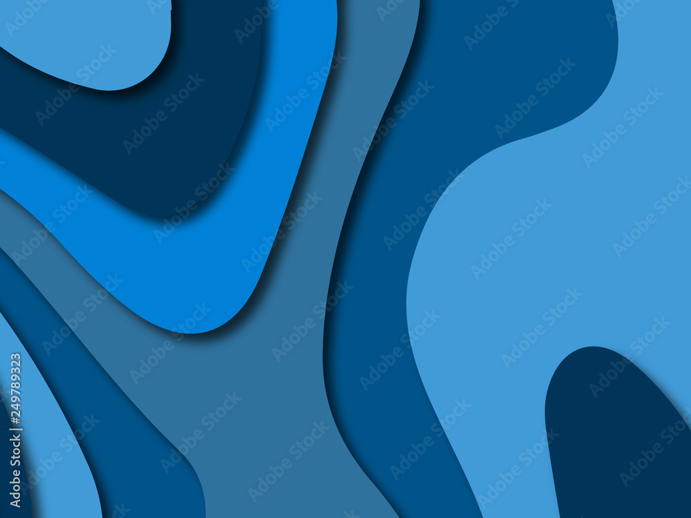 Colorful carving art.Paper cut abstract background with paper cut shapes. Template design layout for business presentations, flyers, posters, invitations Colorful carving art.Paper cut abstract background with paper cut shapes. Template design layout for business presentations, flyers, posters, invitations