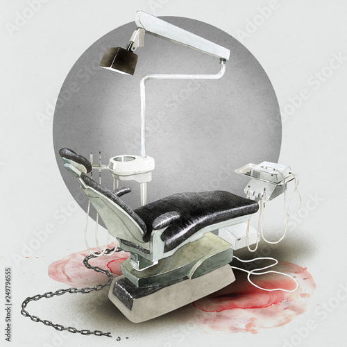 dentistry