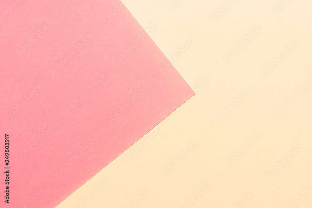 colored paper background material design pastel tone color