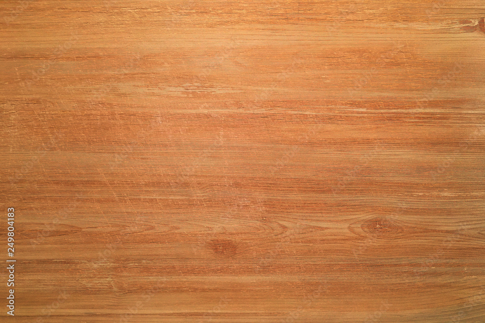 brown wood texture, dark wooden abstract background brown wood texture, dark wooden abstract background