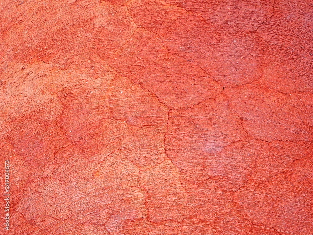 red cement wall background,abstract concrete texture red cement wall background,abstract concrete texture