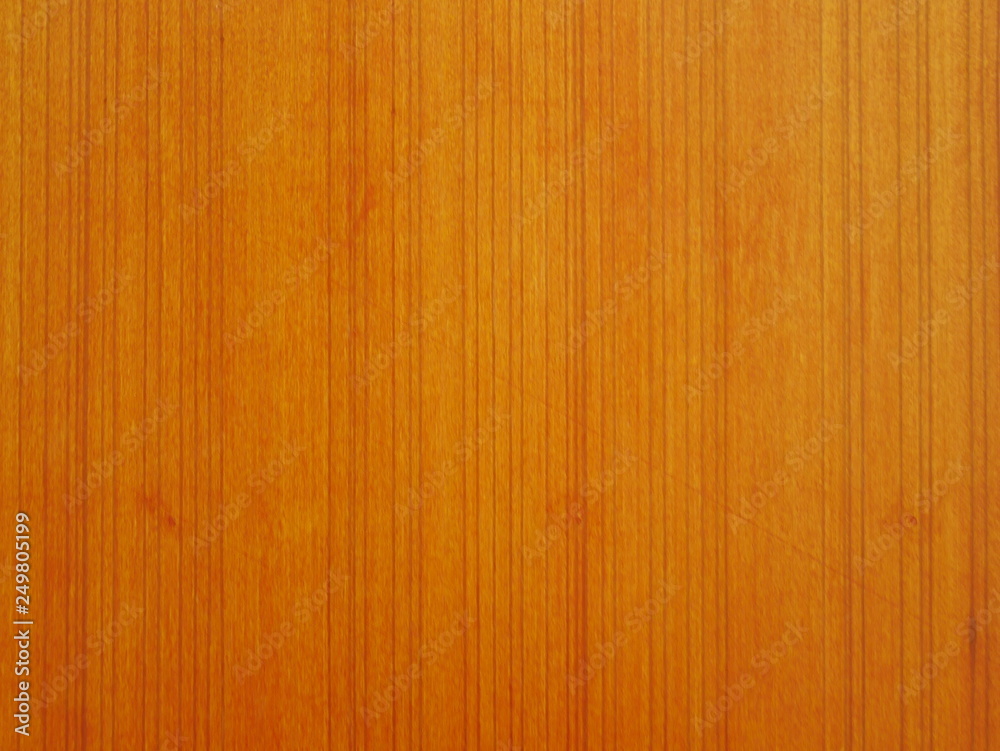 Naklejka premium wood wall background