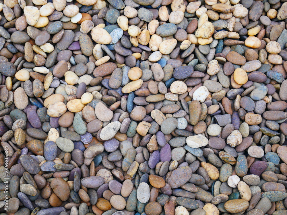 stone background,pebbles on the beach stone background,pebbles on the beach